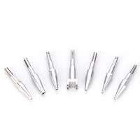 Sanyo Nozzle Z81 Z71 Z21 Z31 Z41 Z51 Z11